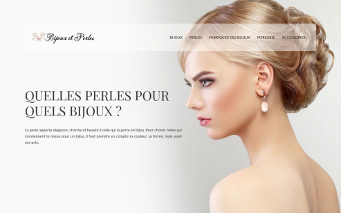http://www.bijoux-et-perles.com