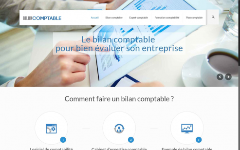 https://www.bilan-comptable.fr