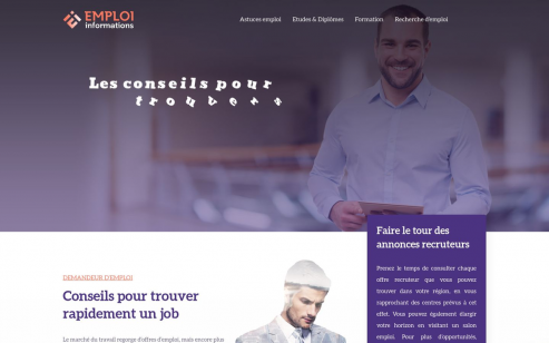 https://www.emploi-informations.com