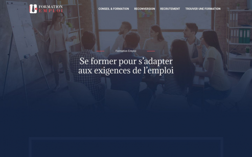 https://www.formationemploi.net