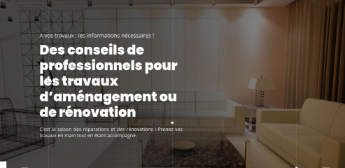 https://www.infotravaux.fr