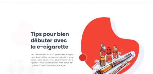 https://www.electro-cigarette.fr