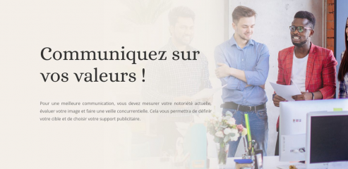 https://www.etincel-communication.fr