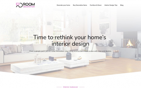 https://www.roomdecoration.info