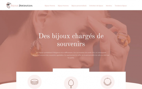 https://www.bijoux-distinction.com