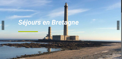 https://www.sejours-en-bretagne.com