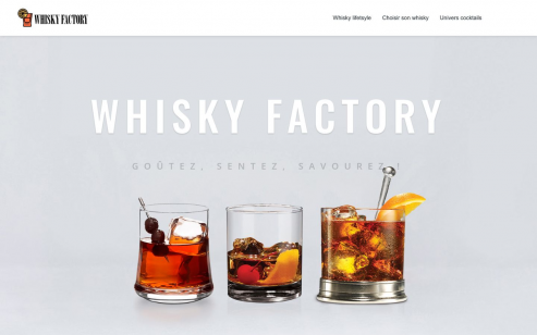 https://www.whisky-factory.com
