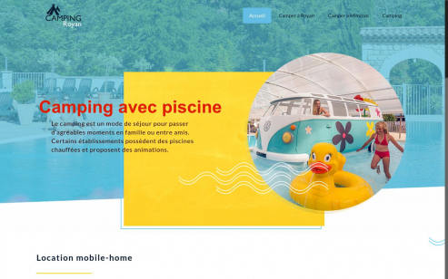 https://www.camping-royan.eu