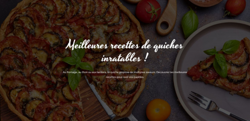 https://www.recette-quiche.com