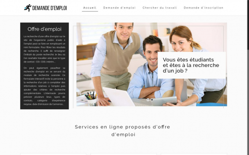 https://www.demande-d-emploi.com