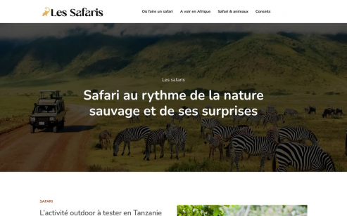 https://www.les-safaris.com