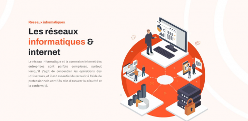 https://www.reseau-informatique.info