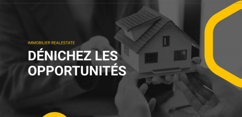 https://www.immobilier-realestate.com/