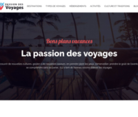 https://www.passiondesvoyages.fr