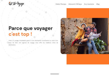 https://www.top-voyage.fr