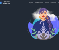 https://www.astrologievoyance.info