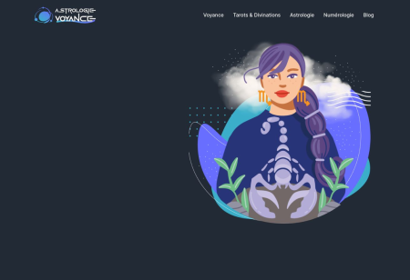 https://www.astrologievoyance.info